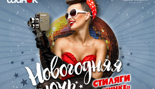 Shinok_новогодняя ночь 800х600